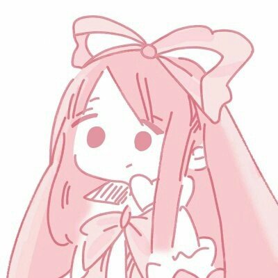 安徽女子凌晨洗澡抬头竟看到一条蛇